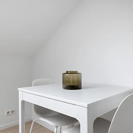 Quiet Area - Sun Terrace - Mountain Views Appartement Bergen