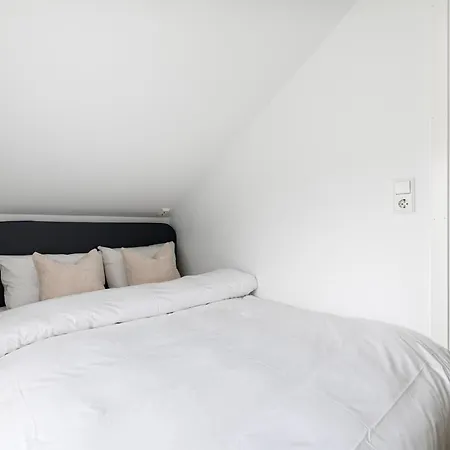 Apartman Quiet Area - Sun Terrace - Mountain Views
